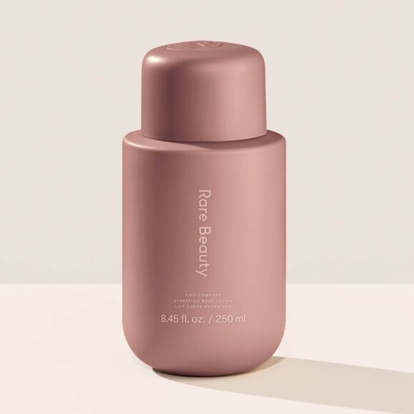 Rare Beauty Other - NWT Rare Beauty Find Comfort Hydrating Body Lotion